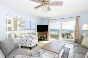 Destin Towers 41